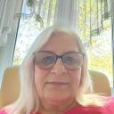Pani Iwona